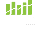 Wilson Investments and Estate